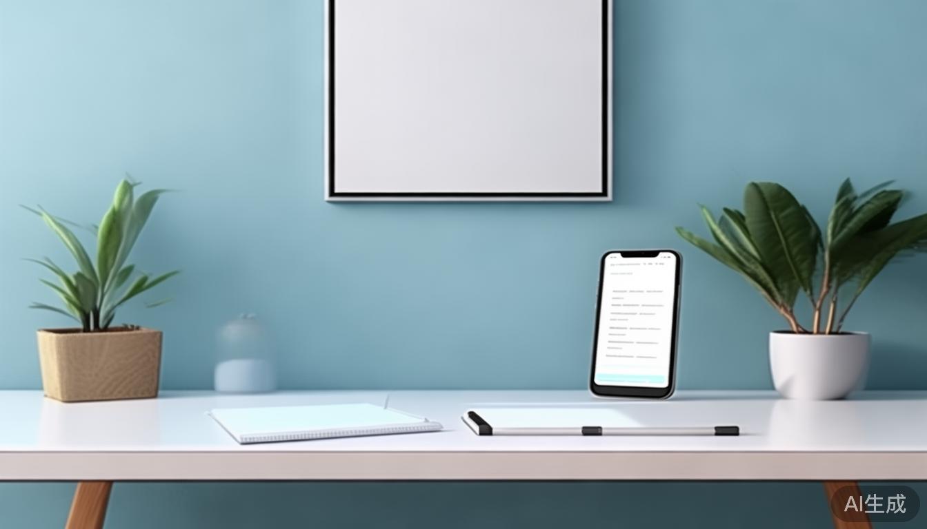 数字货币从业者必看！如何安全下载TP钱包及避免资产损失？