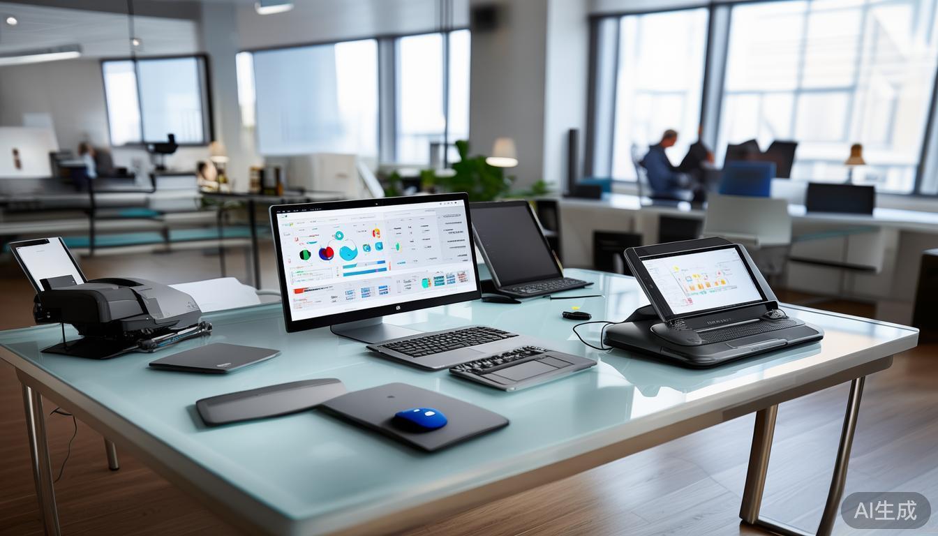 数字化时代，获取正版Software的重要性及TP官方途径的优势