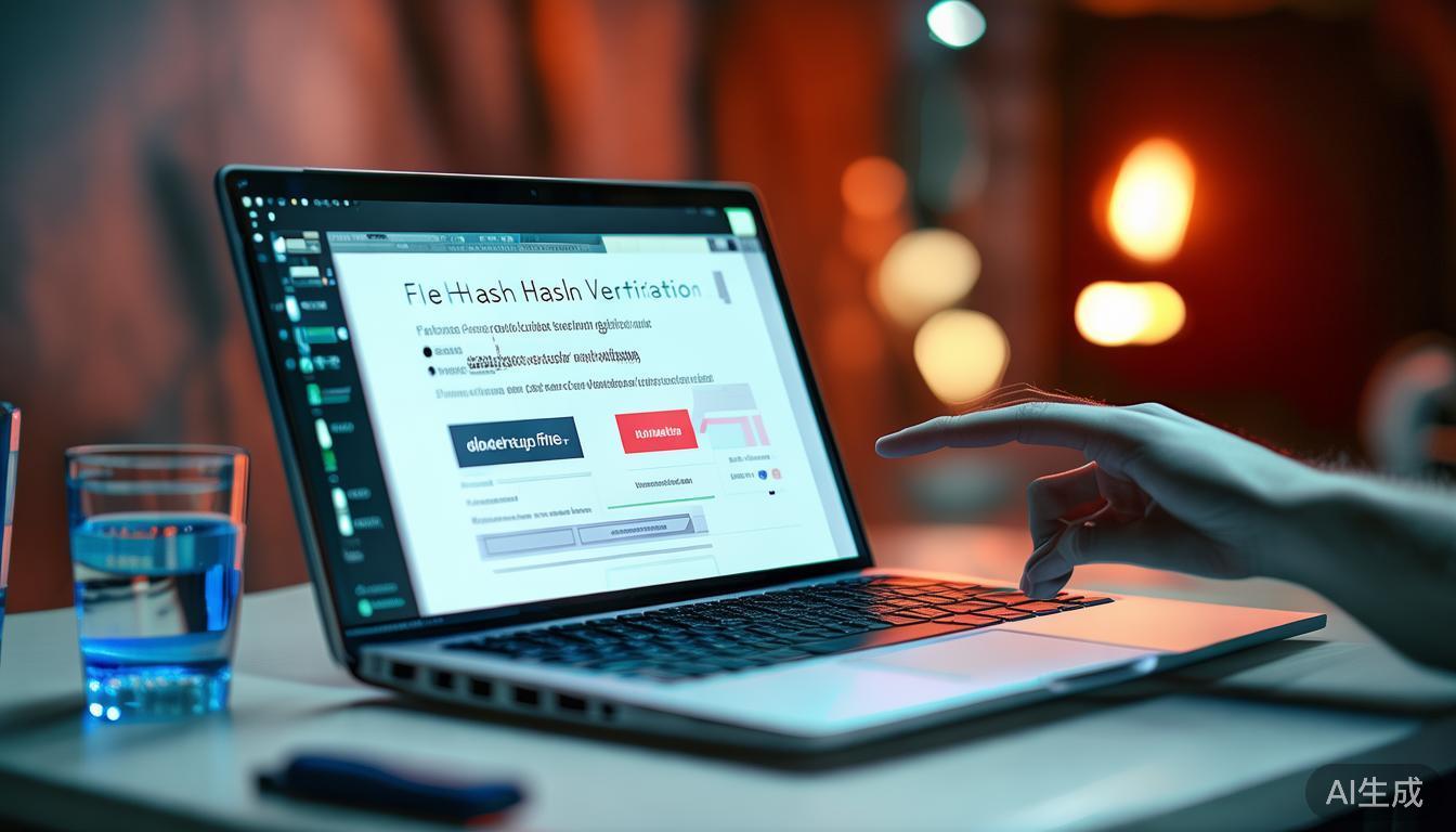 寻找TP官方正版下载资源？这些靠谱技巧请收好