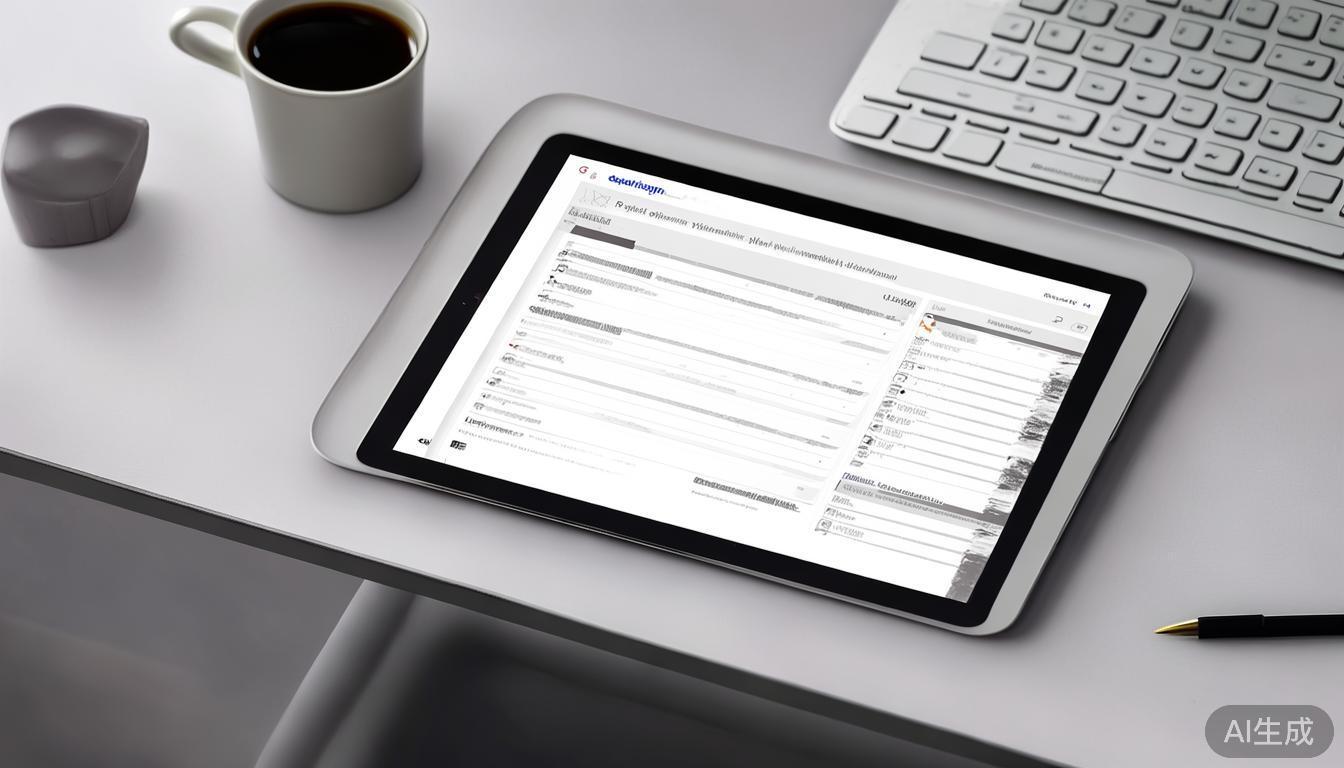 TP官方app助力销售，优化流程提升效率与客户管理水平