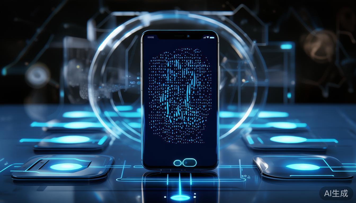 数字化浪潮下，TP官方应用下载顺畅度成行业协作关键？