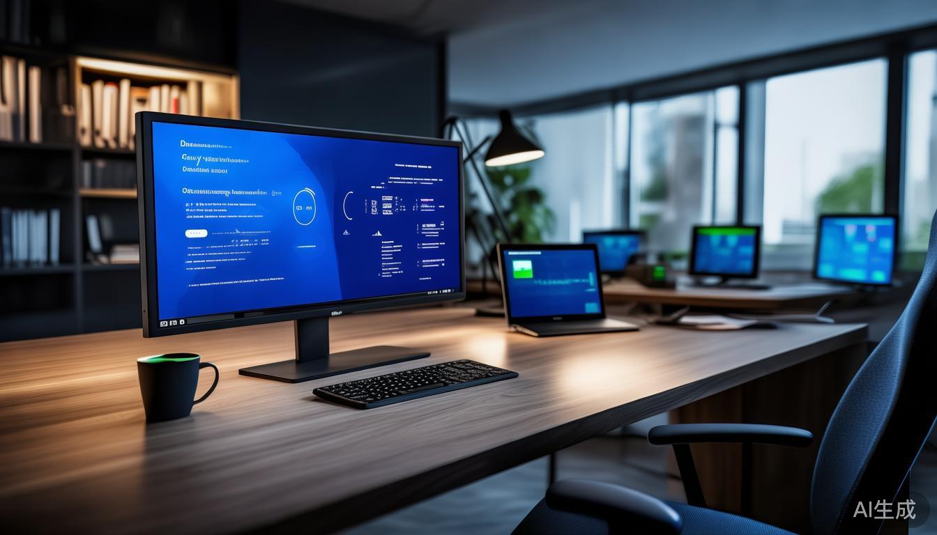 如何通过TP官方安卓最新版本下载提升服务效率?_安卓效果_安卓系统最新功能