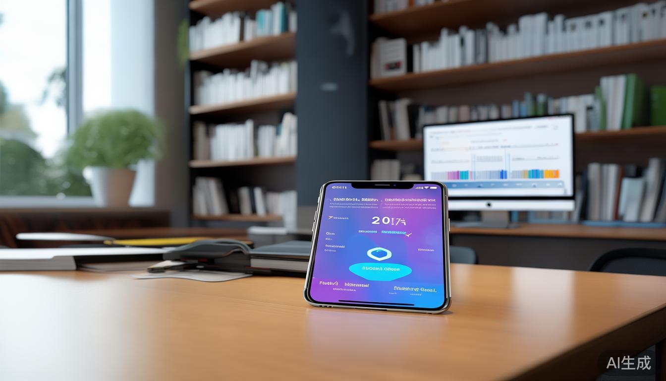 身为项目经理，如何利用TP官网APP打造高效学习型团队？