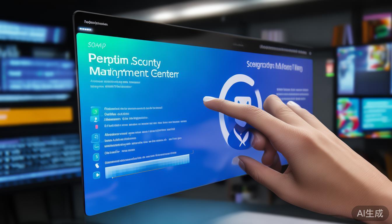 TP钱包政策大更新：强化资产安全管理，DApp授权新规详解