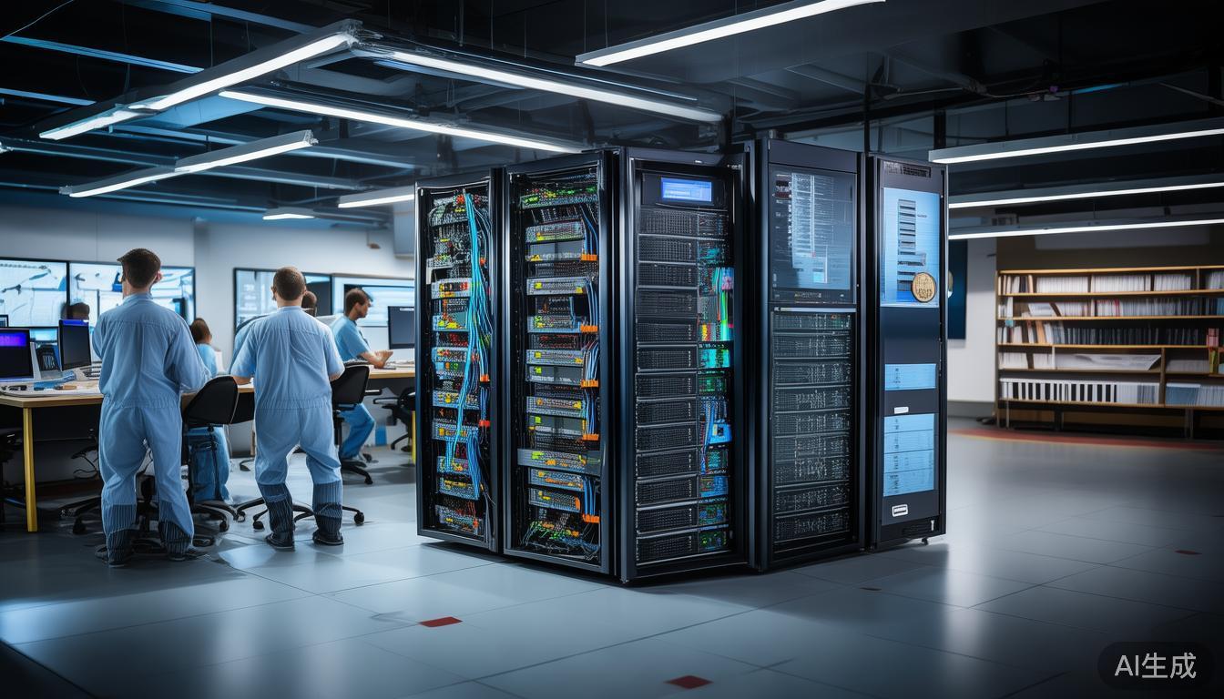 TP最新版本下载指南：深入解析API接口，如何构建统一服务生态？