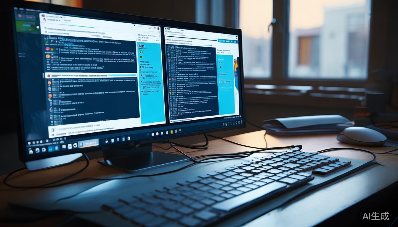 TP软件下载必看：如何验证文件数字签名，有效防止病毒植入与数据泄露？