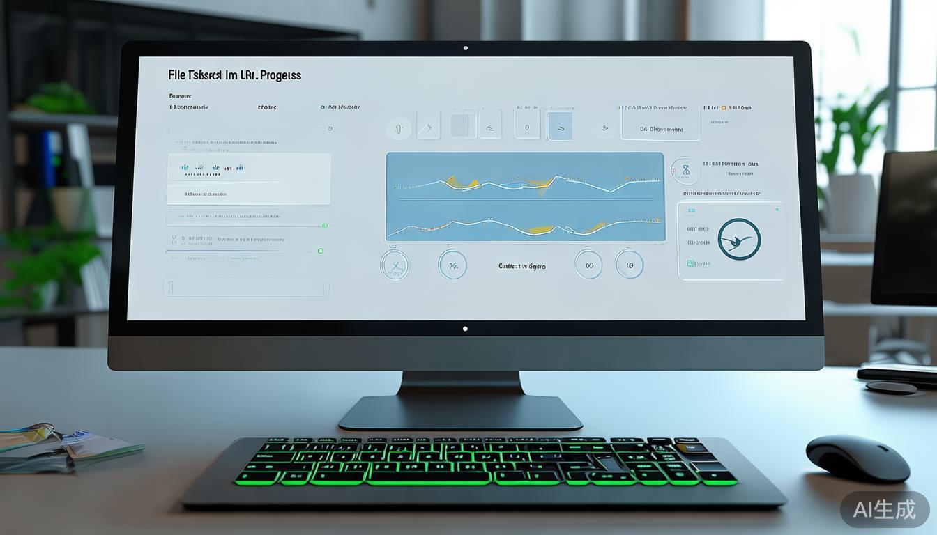 TP最新版安装指南：提升数字生活效率，简化日常任务管理