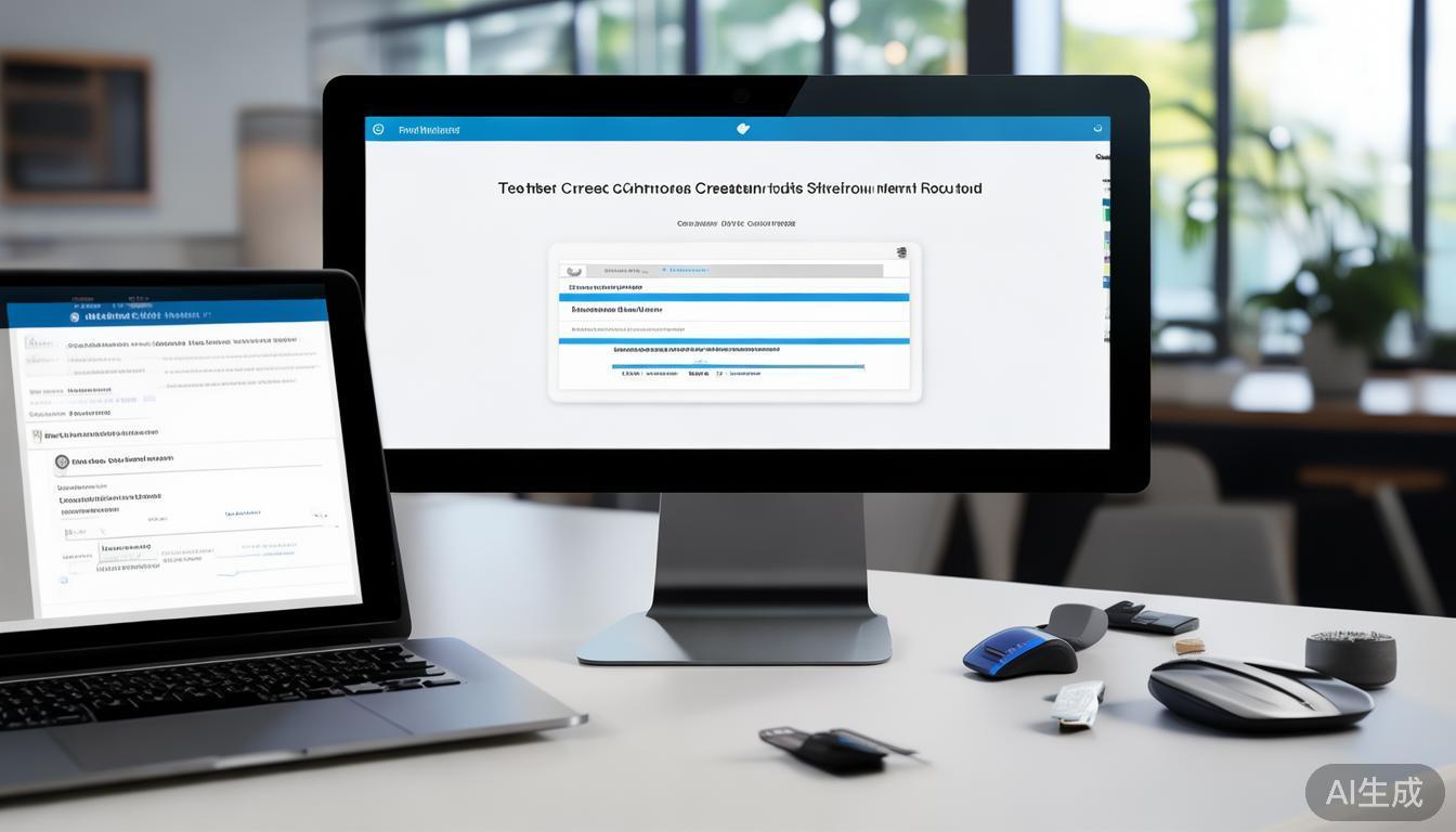 TP应用官方下载与安装指南：保障数据安全，提升团队效率