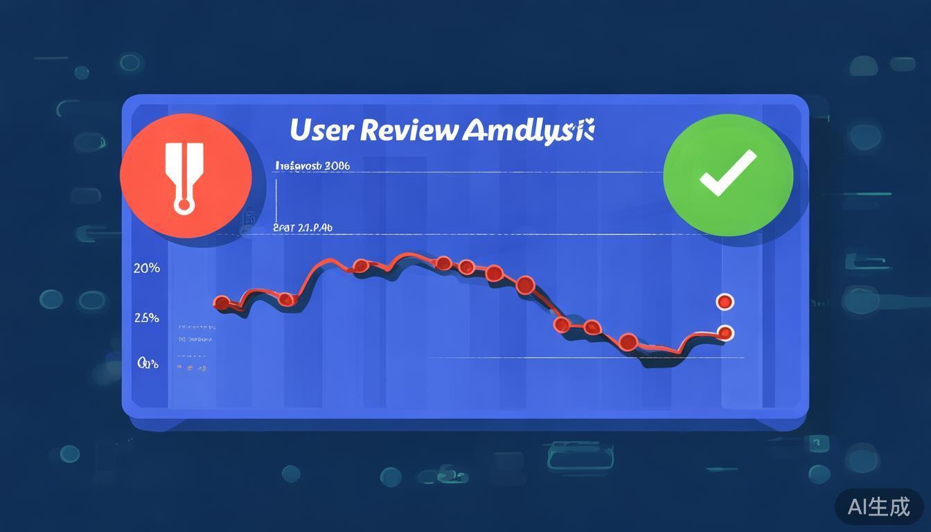 TP交易所App下载数据揭示市场机遇：剖析用户行为与情绪波动，把握数字资产交易新契机