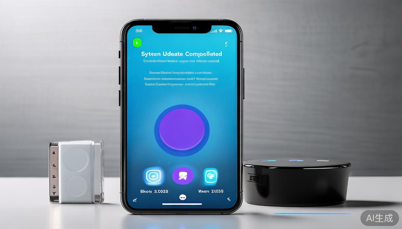 官方渠道下载应用：保障安全与性能，杜绝第三方风险