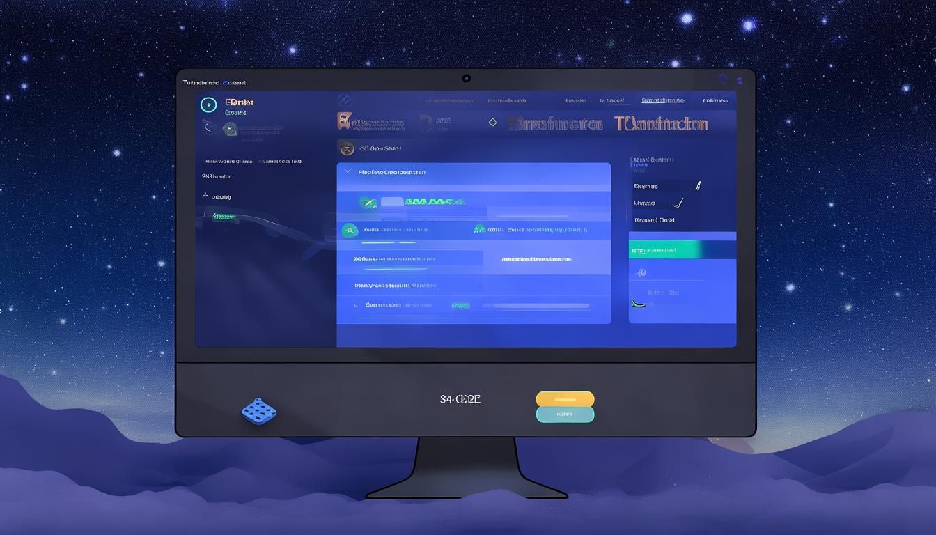 如何在tokenpocket钱包官网中利用智能合约进行安全交易？_钱包合约是什么_钱包合约地址查询
