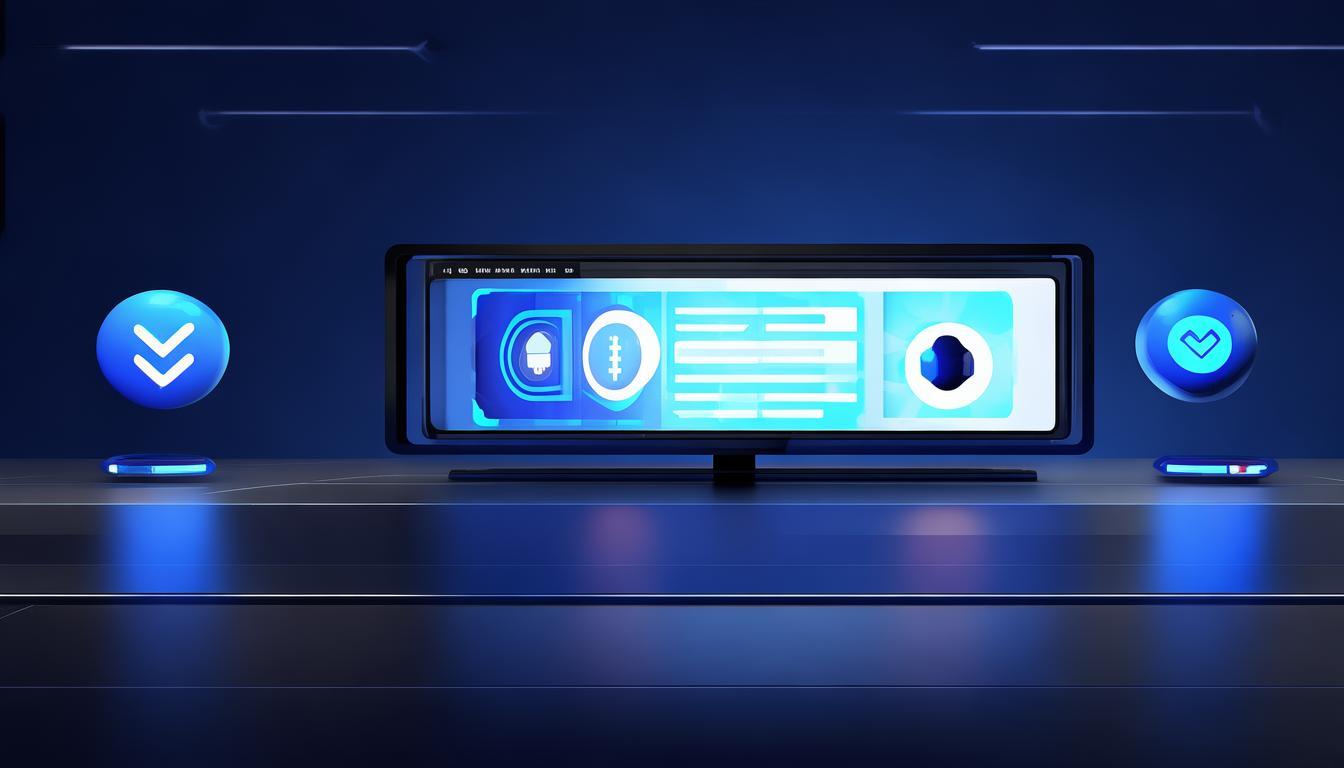 TokenPocket下载指南：高效管理你的资产_TokenPocket下载指南：高效管理你的资产_TokenPocket下载指南：高效管理你的资产