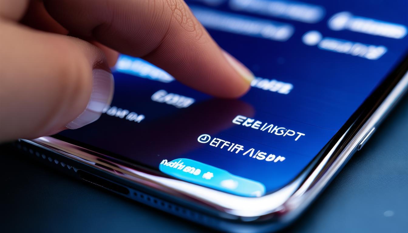 TPWallet链上交易准备工作全解析，这些步骤一个都不能少