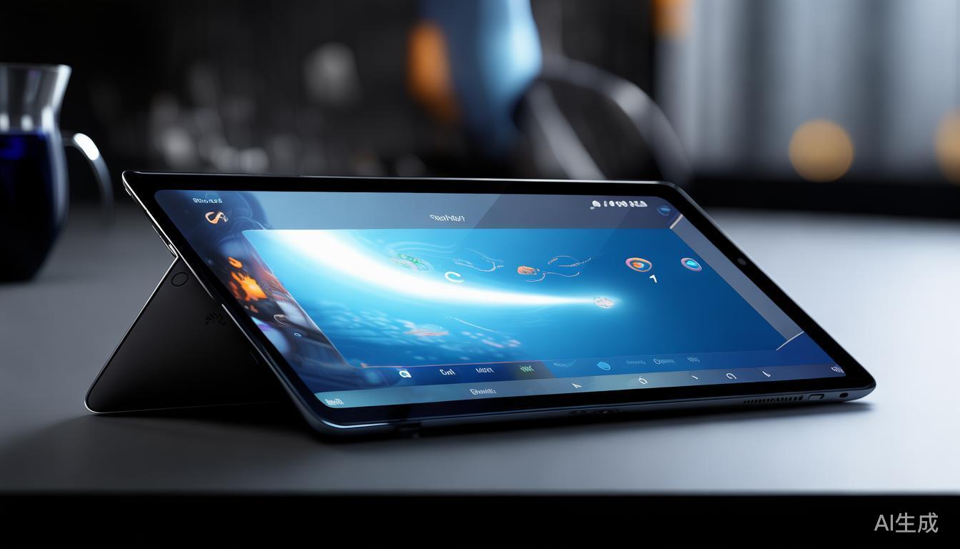 TP官方安卓最新版本：多设备畅用，性能安全双提升