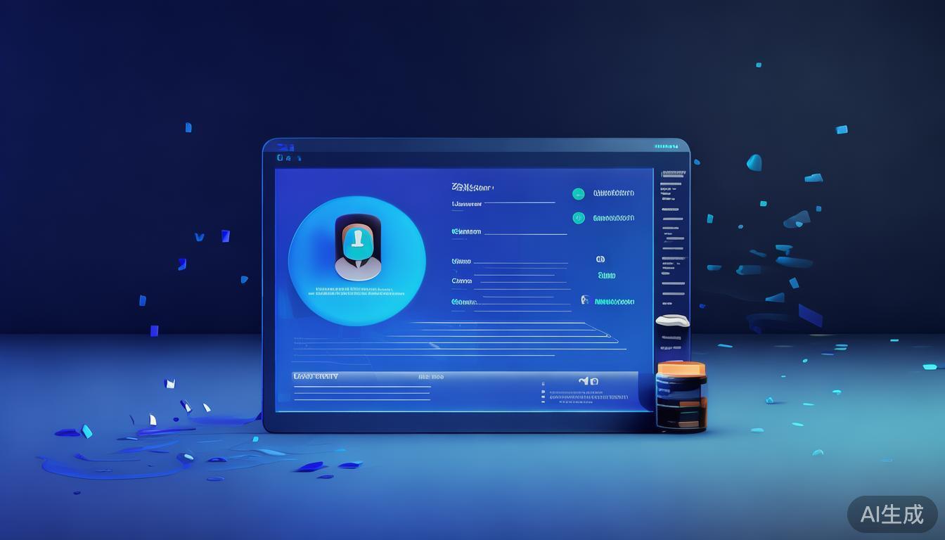 TP官方网站下载服务全知道！运行阶段、版本有效期要清楚