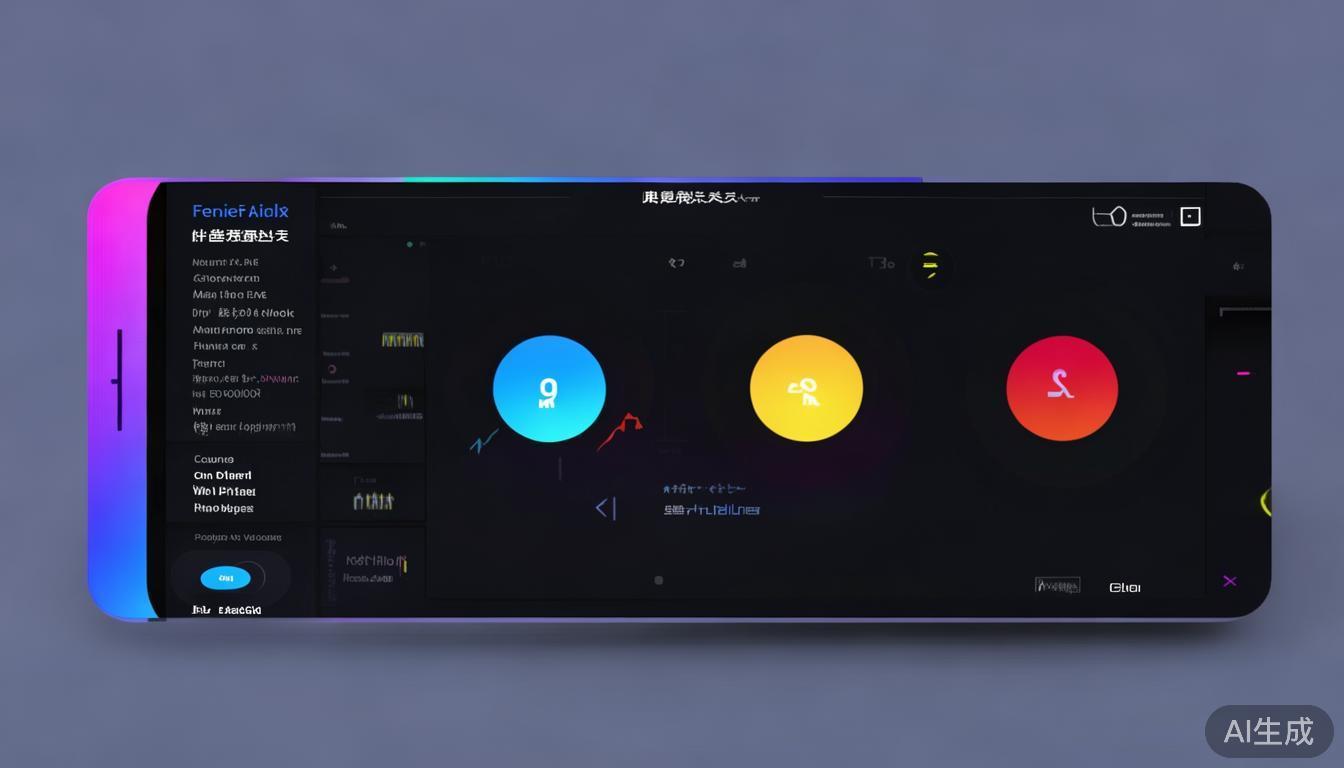 TP交易所APP成数字货币投资人首选，安全操作优势尽显