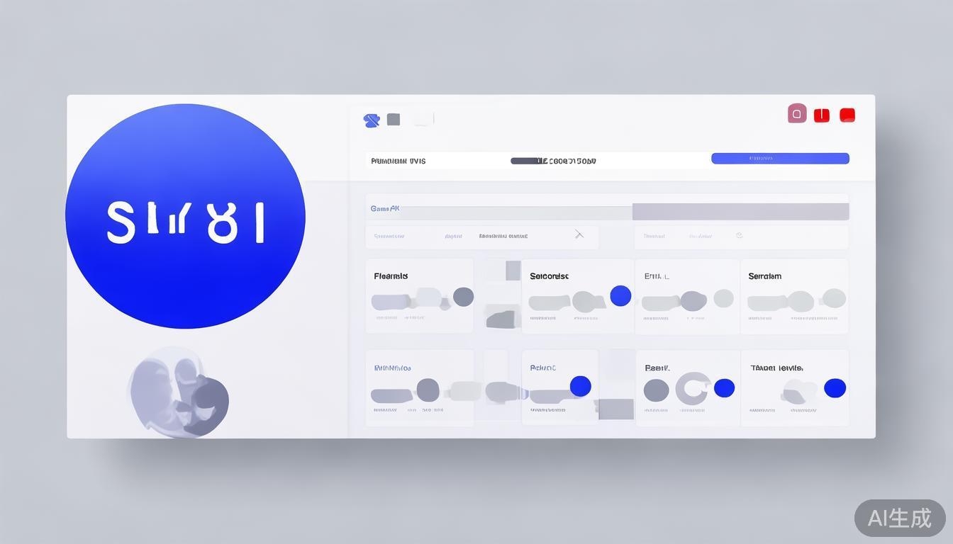 TP 官方正式版软件初体验：流畅下载，好用搜索功能令人惊喜