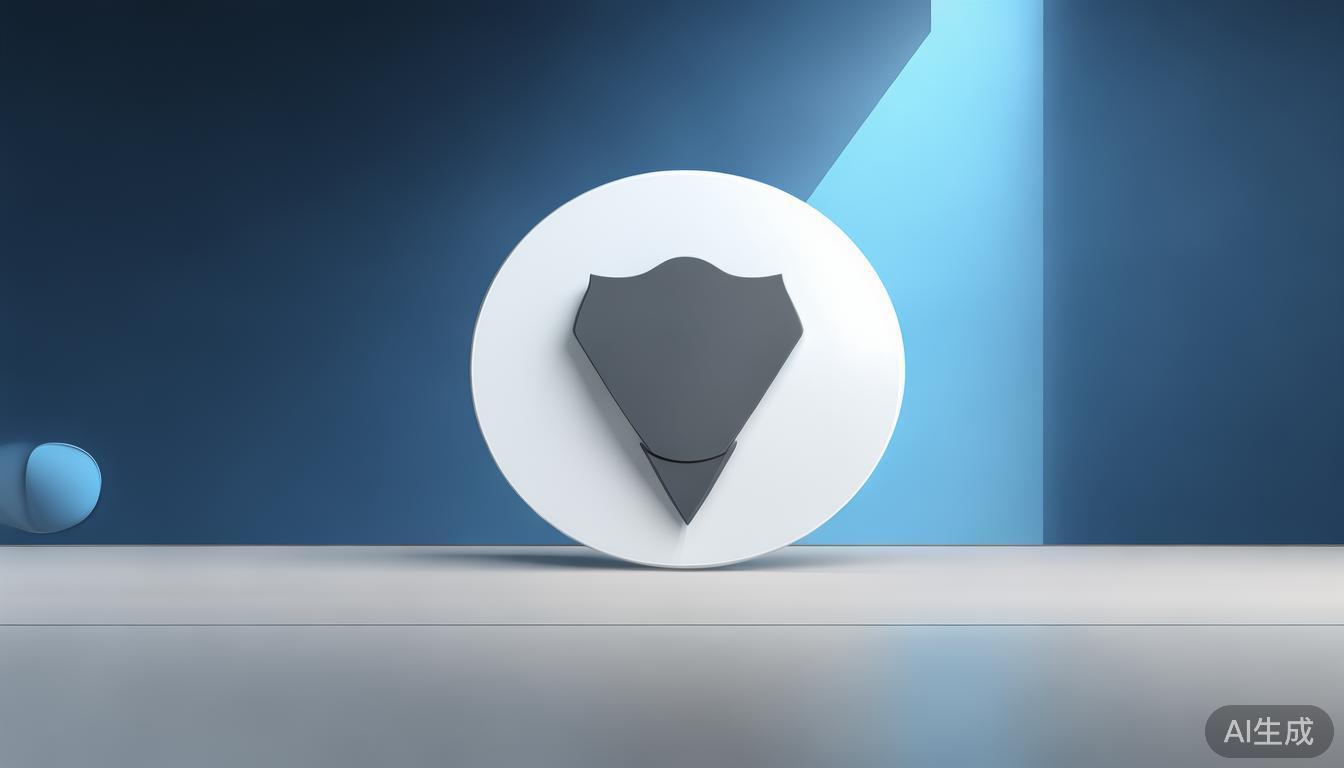 TP官方正版下载页面优化指南：色彩、规划与图标选择要点