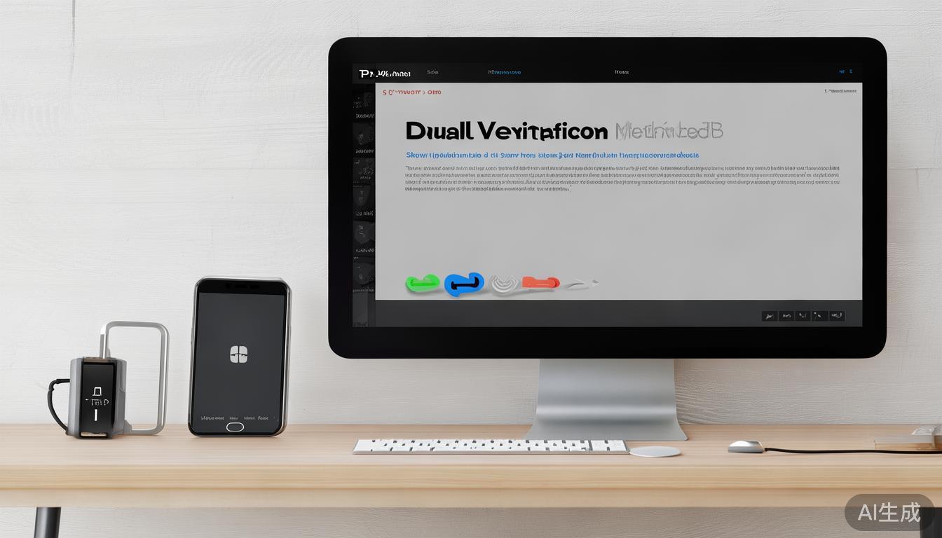 TPWallet官网安装软件后，如何设置安全参数保护财产？