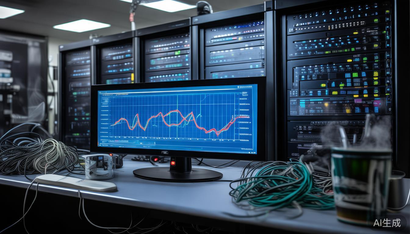 TP官方正版下载受哪些因素影响？网络与设备状况很关键