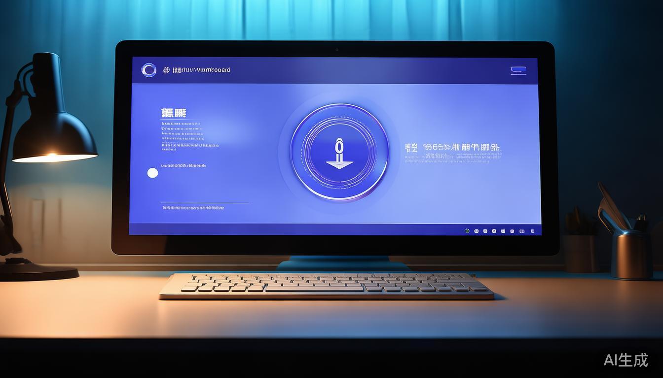 优化TP官网下载流程有多重要？多管齐下提升用户体验