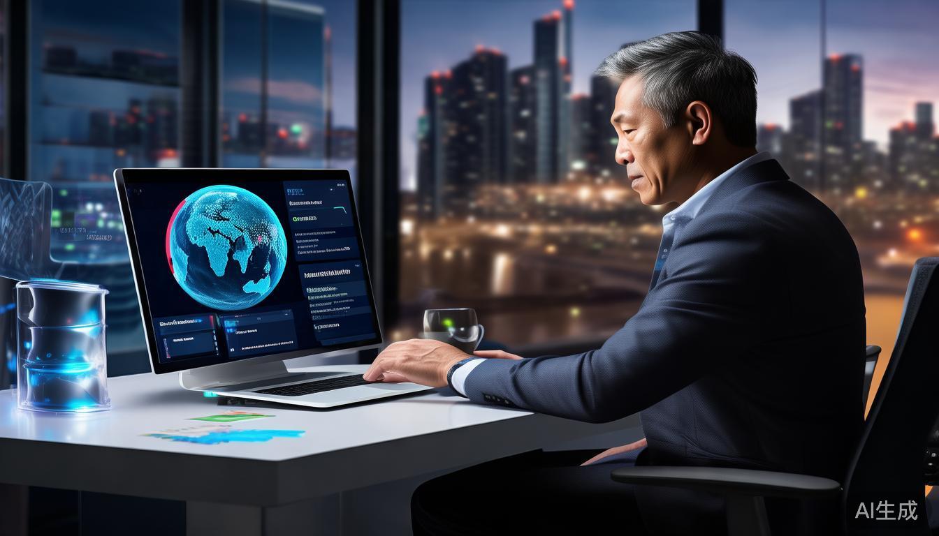 TPWallet在数字货币领域表现出色，支持多币种满足多样投资需求