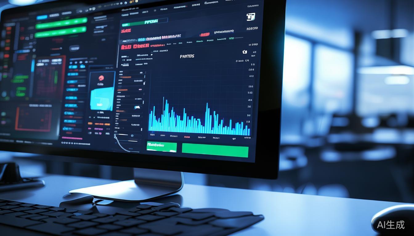 TP官方安卓2025最新版本社交交易功能，如何助力投资合作？