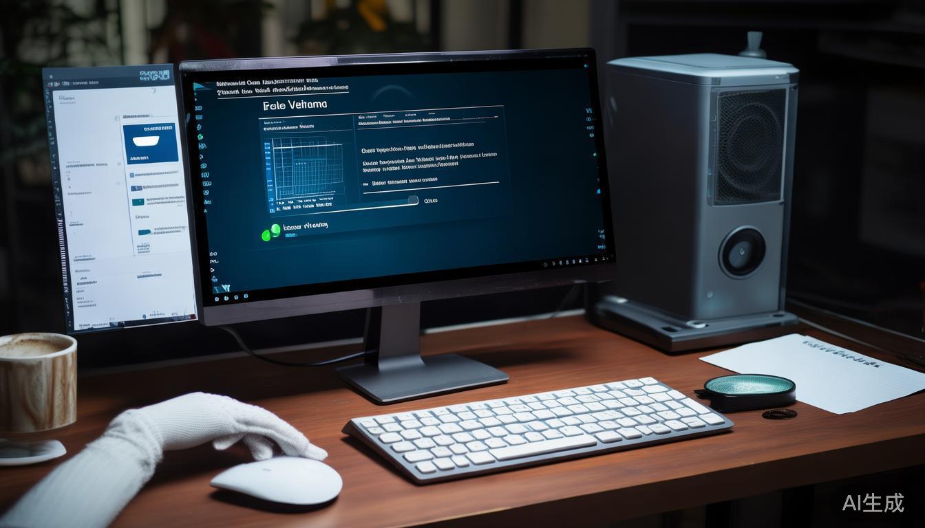 TPWallet官网数字资产管理：整合顾客资源的关键步骤与注意事项