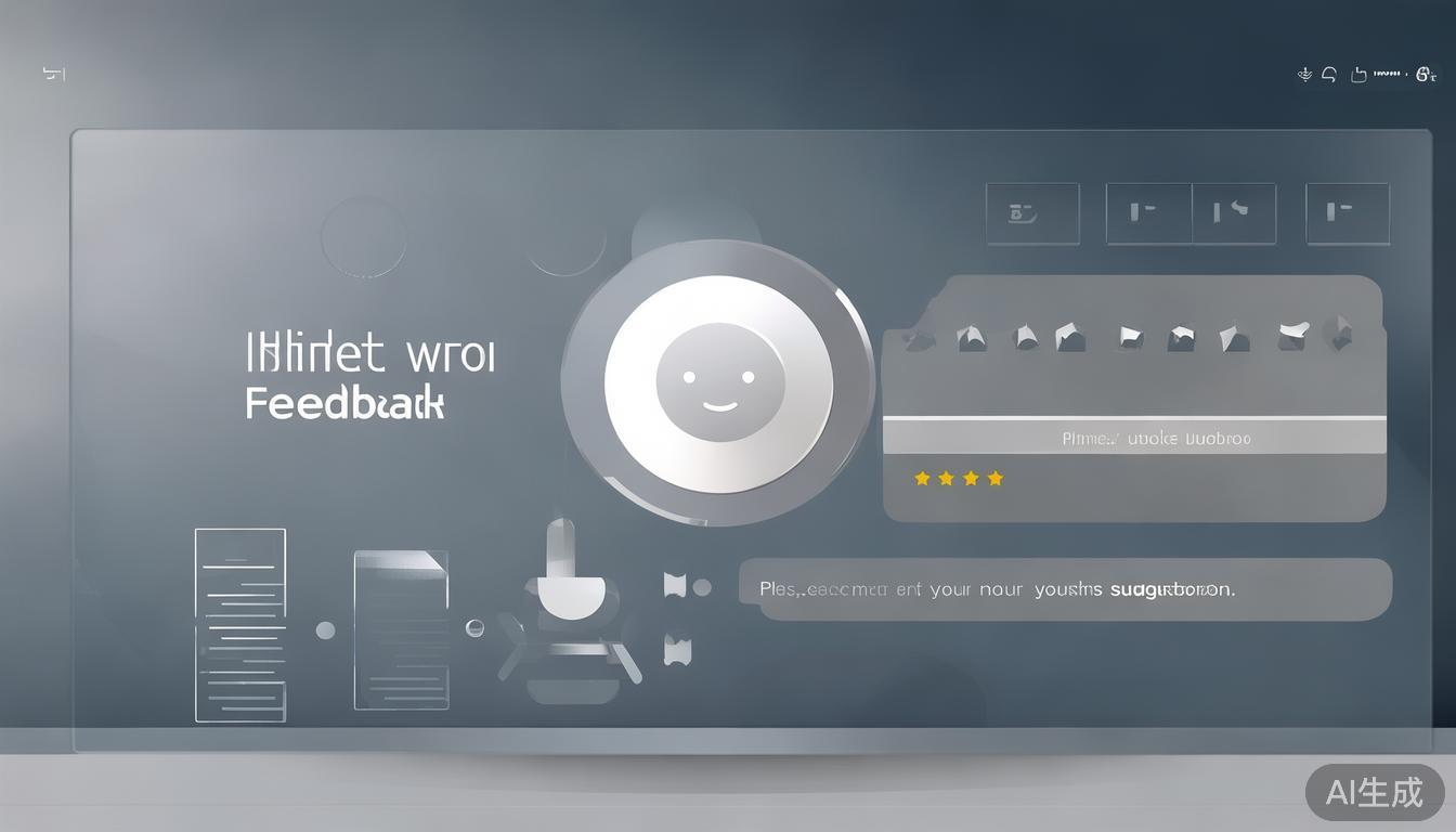 TP最新版下载机制独特！靠用户反馈优化产品形成良性循环