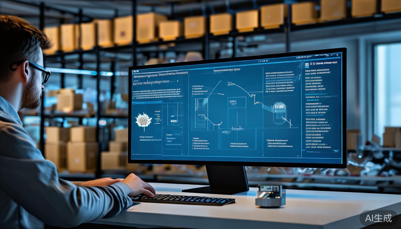 数字化浪潮下，TP官网安卓2025助力业务增长及下载指南