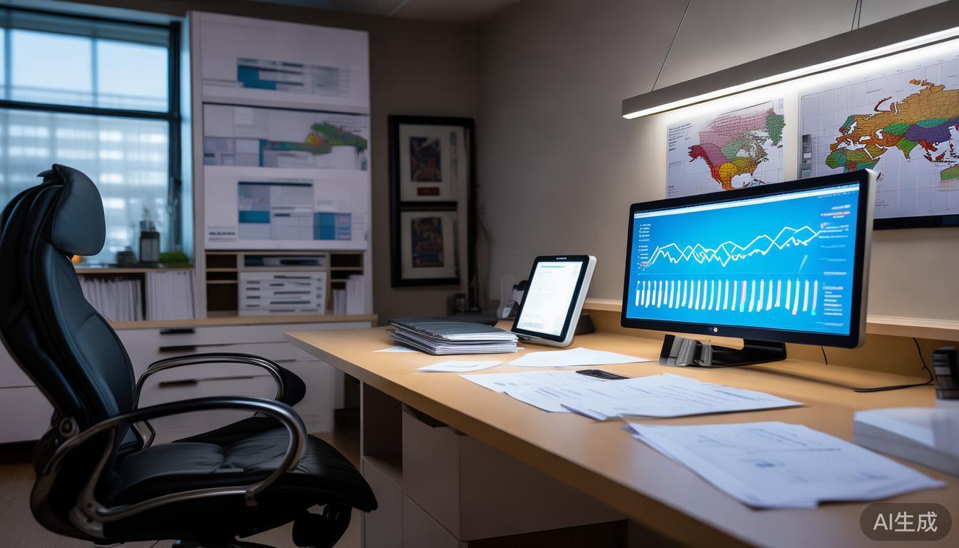 钱包行业发展前景_钱包产品_TP钱包的行业应用案例研究