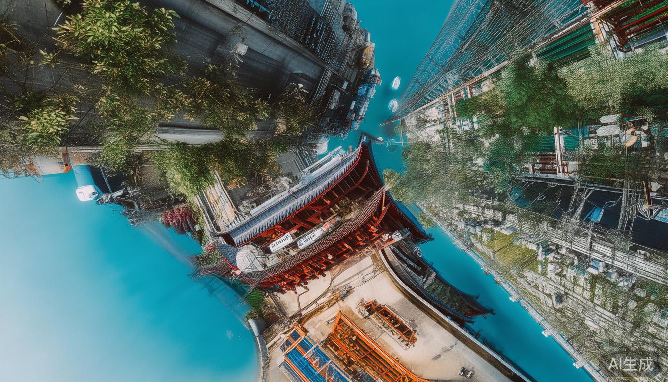 TP钱包官网下载后如何审计账户？掌握这些关键办法很重要