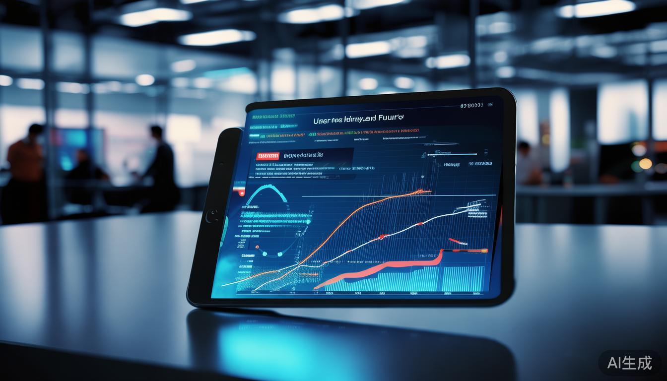 TP最新版发布暗藏巨大机遇！传输突破能进高频应用场景？