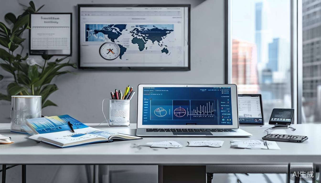 职业与个人成长：TP官方应用助力提升战略思维的意义