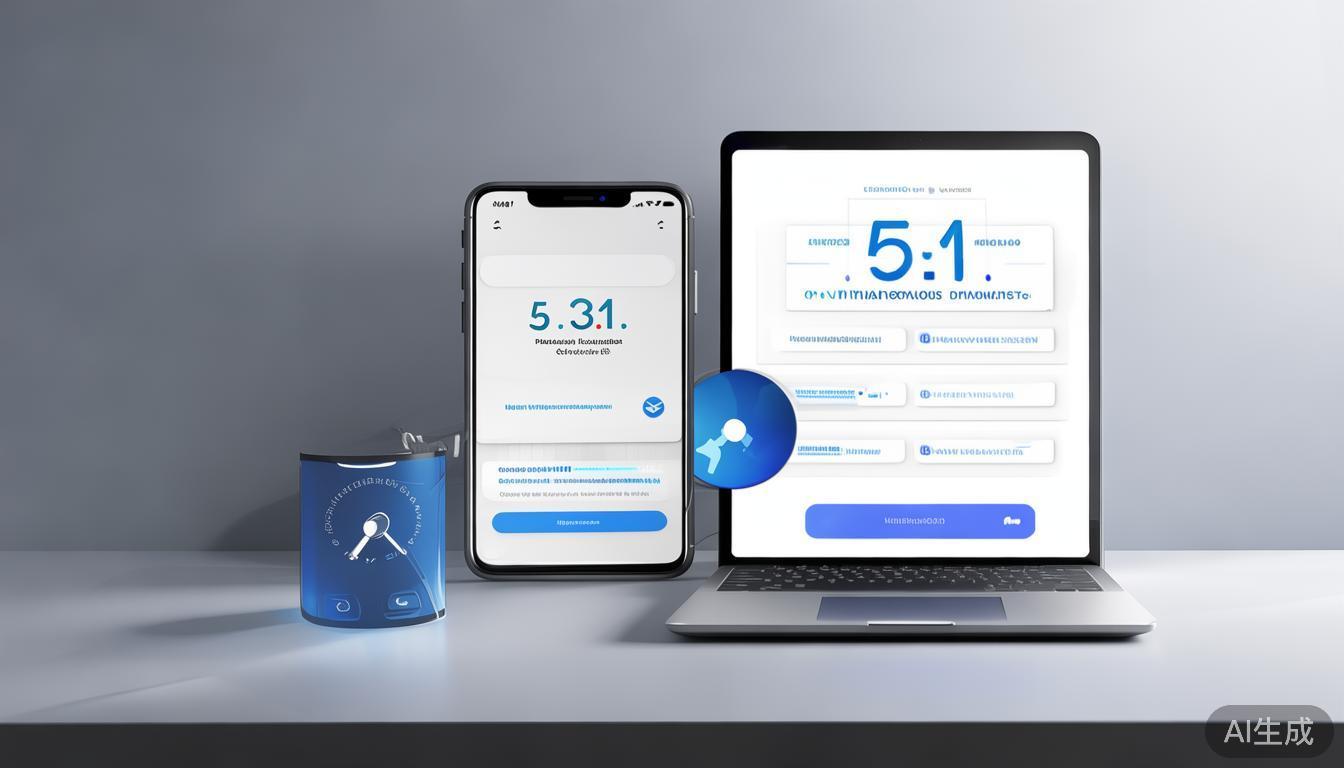 日常工作中如何快速获取TP官方安卓应用最新版本？这里有妙招