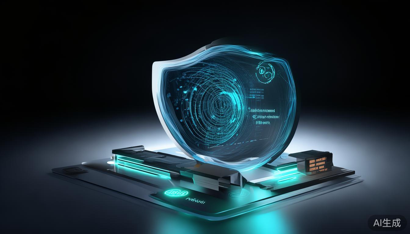 TP钱包面向2025年：数字资产行业下的安全合规与用户承诺