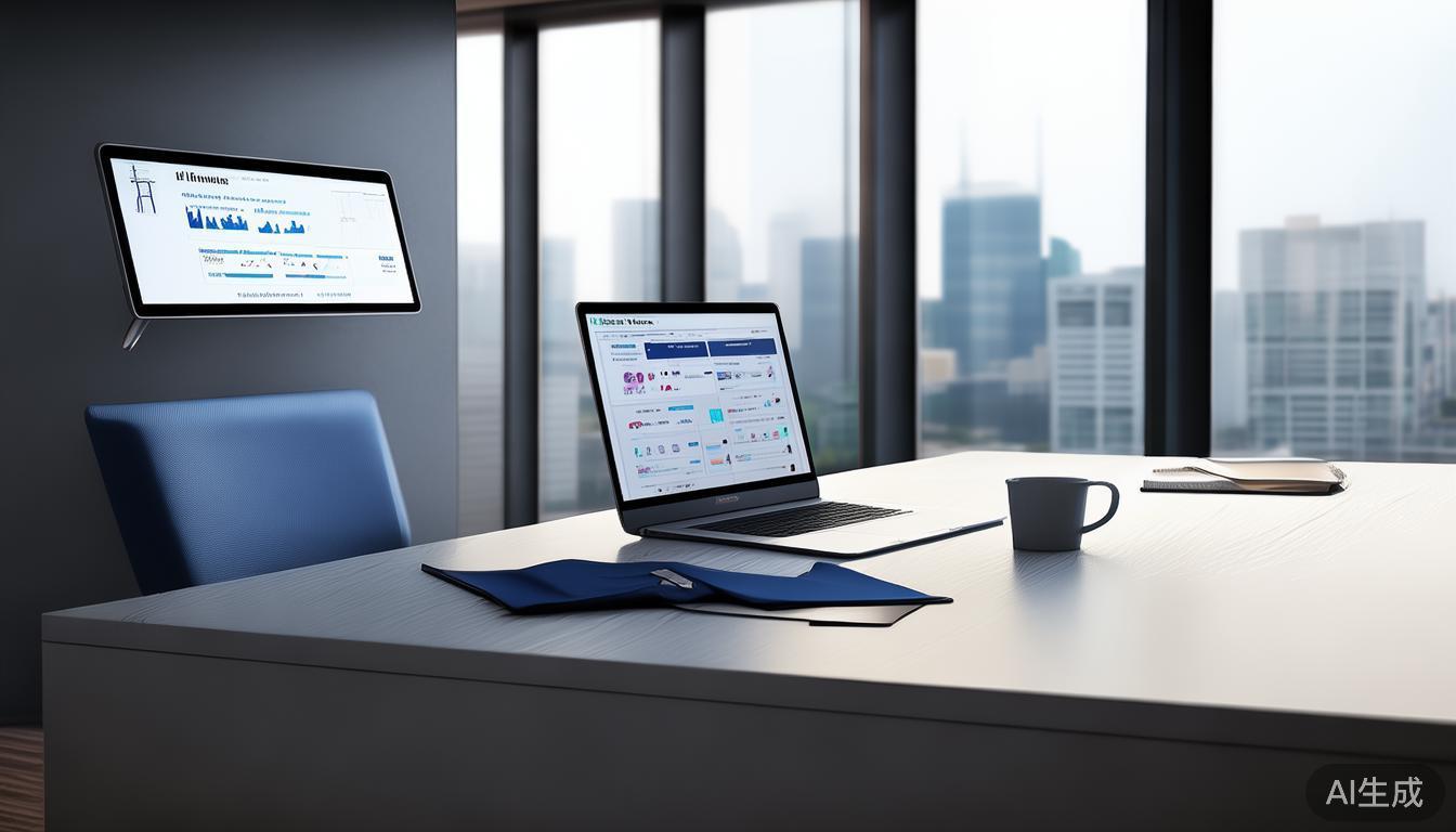 2025年TP官网新版本发布！业务策略转向生态整合与渠道赋能？