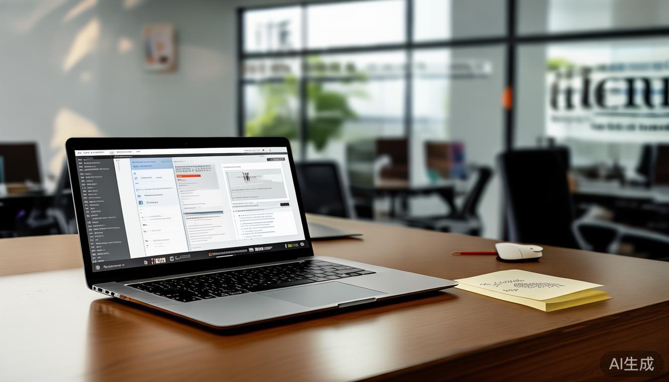 TP软件2025版实测：渲染提速30%，但插件兼容性问题仍是痛点