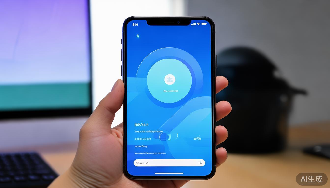 TP官方APP下载指南：性能表现如何？优化建议全解析