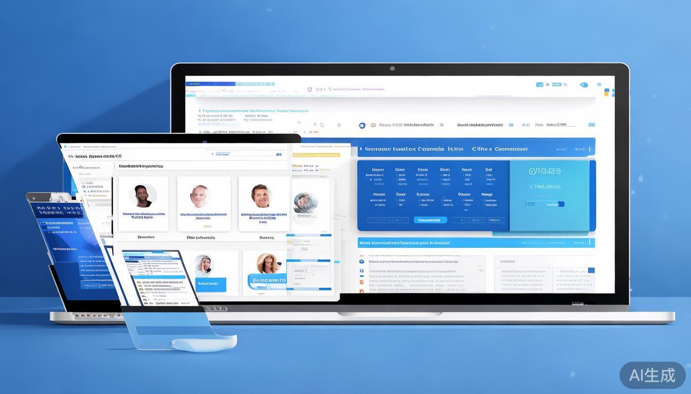 2025年TP官网新版攻略：掌握3大关键策略，实现品牌曝光飙升