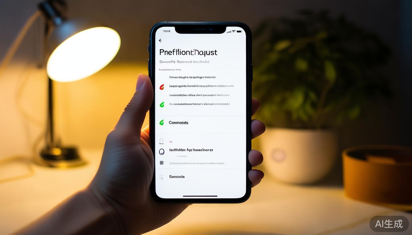 TP官方App下载与使用全指南：避开常见误区，保障安全体验