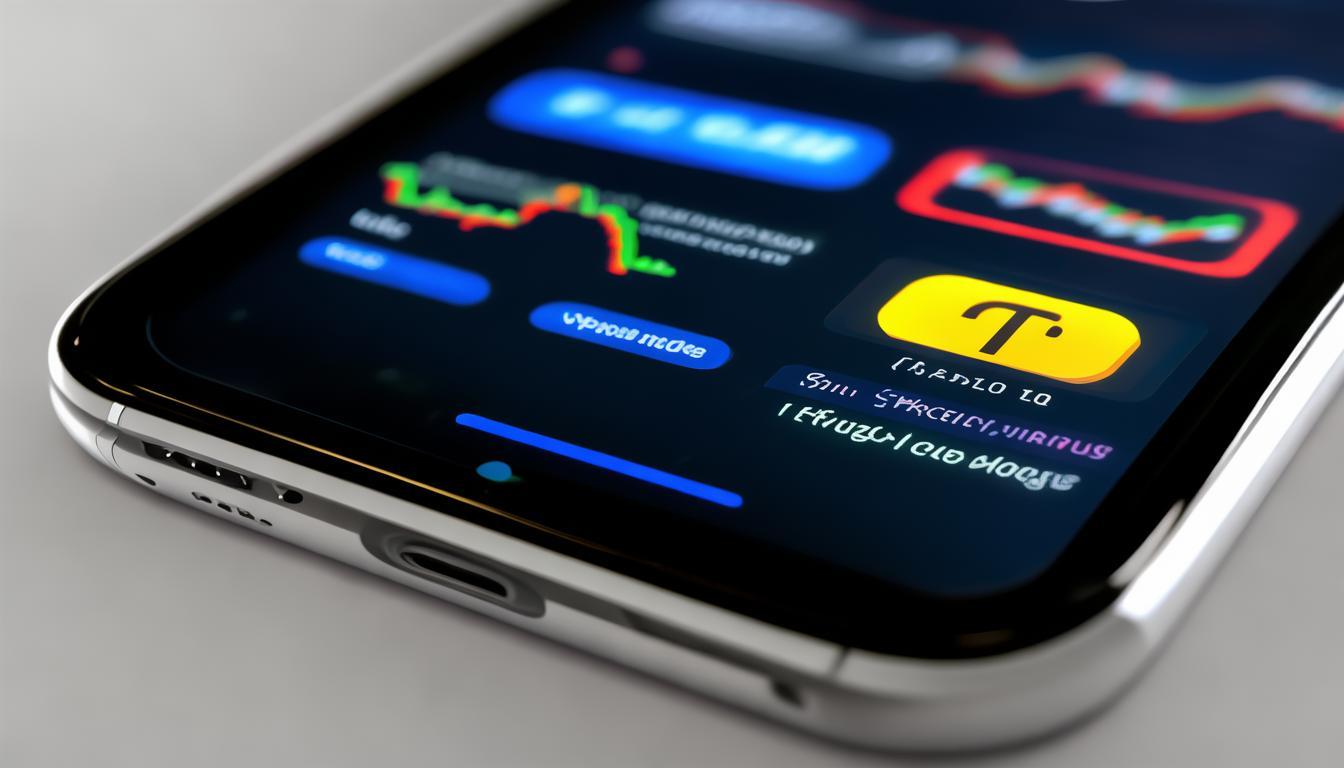 钱包这个软件怎么样_用户总结：tp钱包app官方下载带来的投资技巧与实际建议_支付宝钱包电脑版官方下载