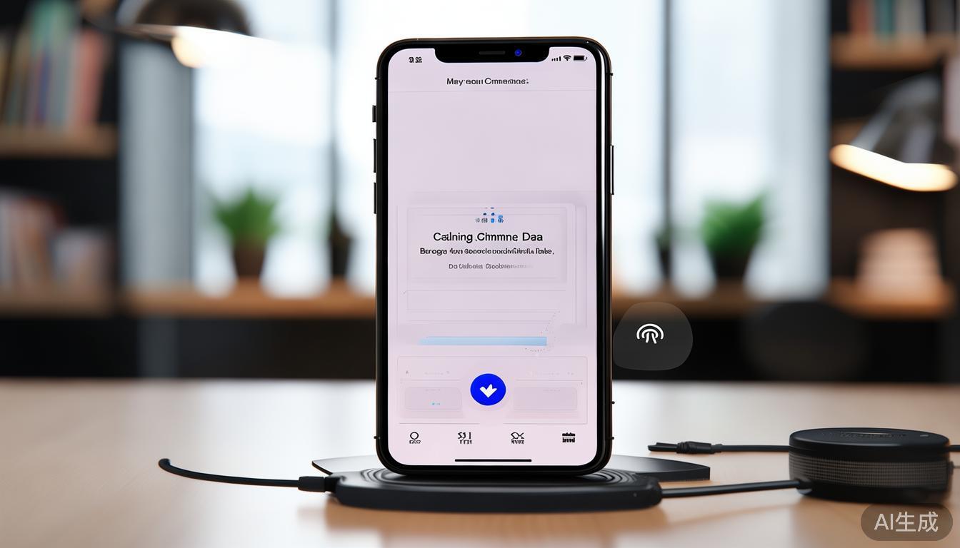 TP官方应用虽方便但耗流量，这些省流窍门快get