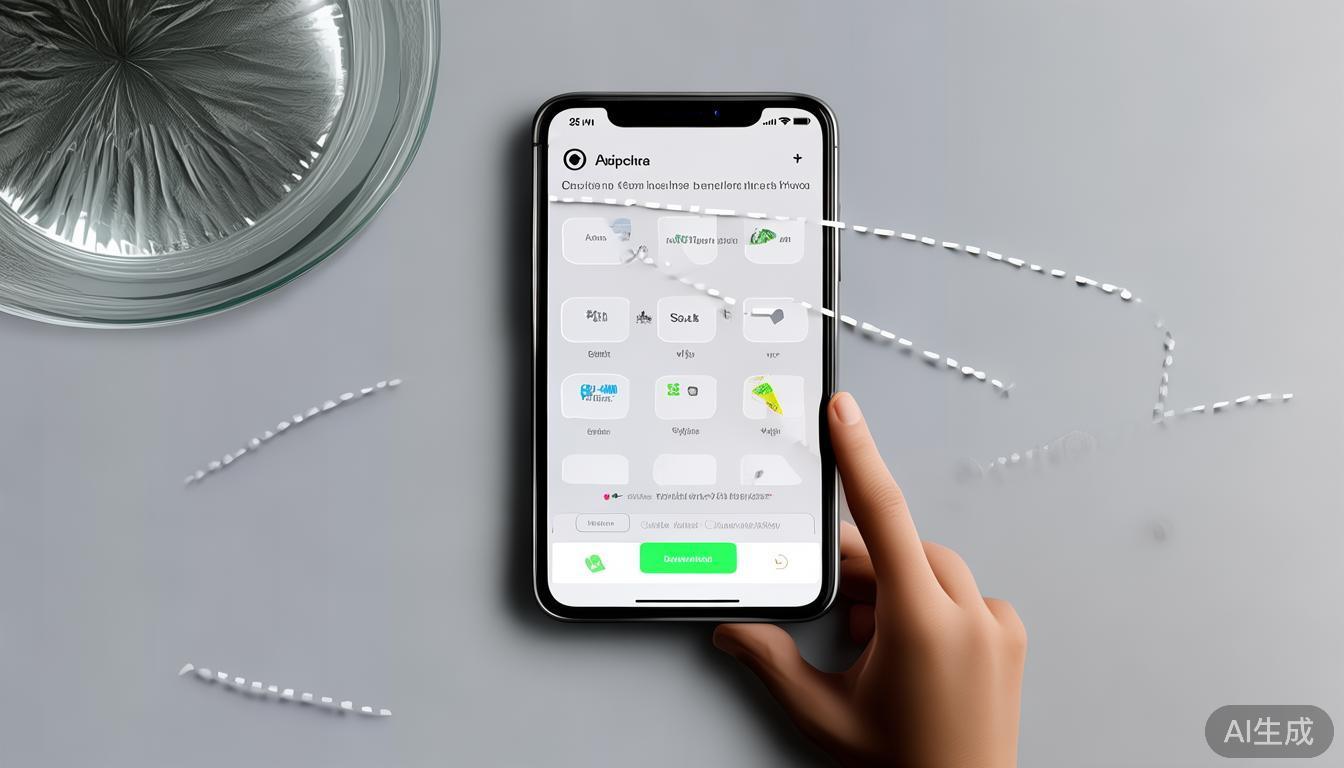 TP官方app安全性超突出，方便性显著，带你畅享优质体验