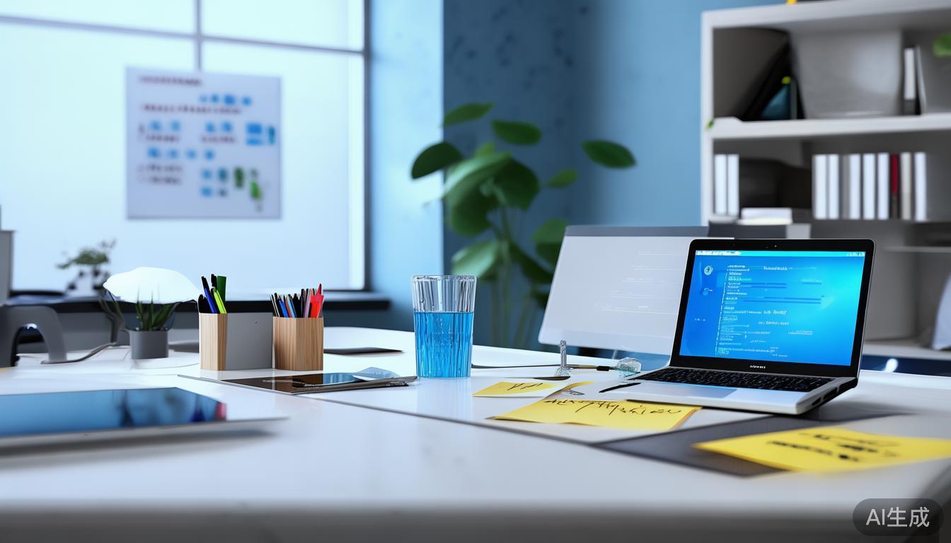 TPWallet官网汇集客户意见的有效方法，你知道几个？