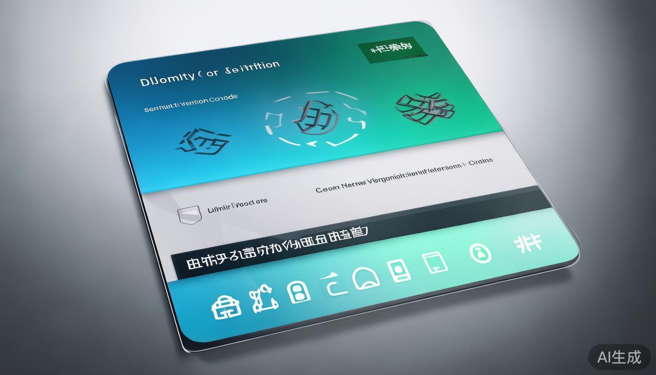 2025年TP钱包官网下载如何筑牢信息壁垒，保障安全隐私？