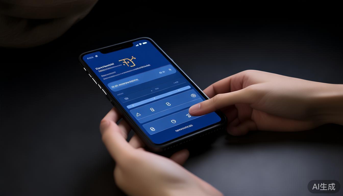 TP钱包功能强大，添加币种超简单，存储转账超方便