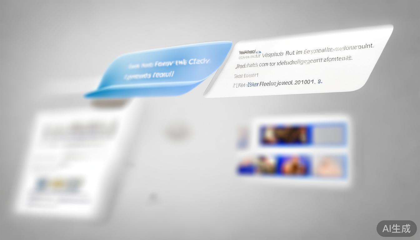 TP官方应用商店：持续关注内容变动，掌握最新推广信息及升级步骤