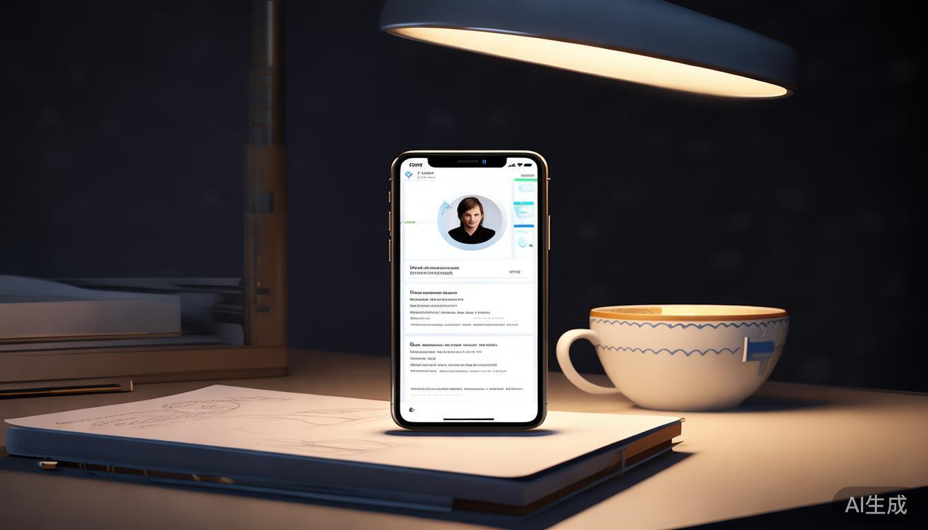 TP钱包官网正版最新下载：借助社交力量拓宽投资视野，共享心得与项目