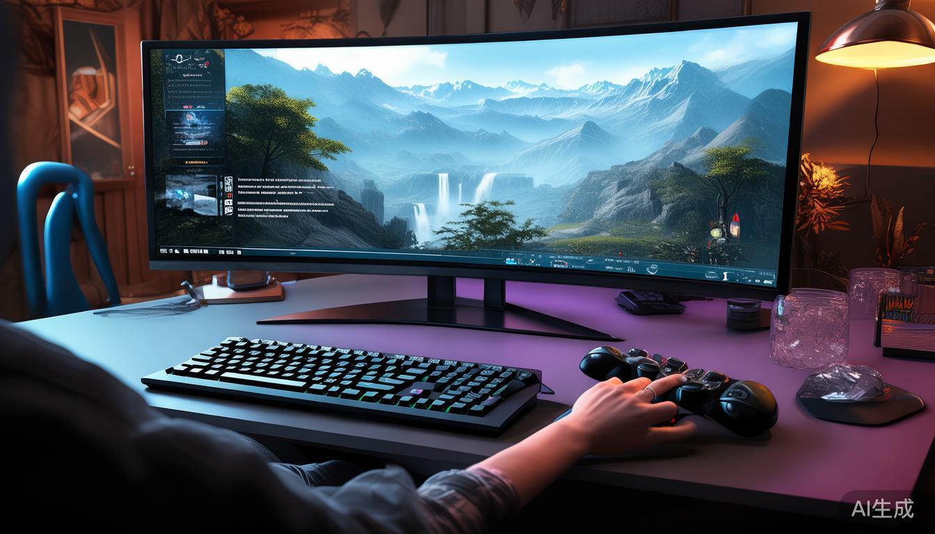 TP官方安卓最新版本：功能强大助力职场办公，流程顺畅高效